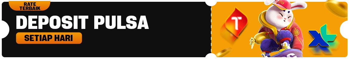 afamart.com